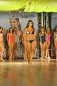 Miss Sasch Sicilia 19.8.2010 (284)